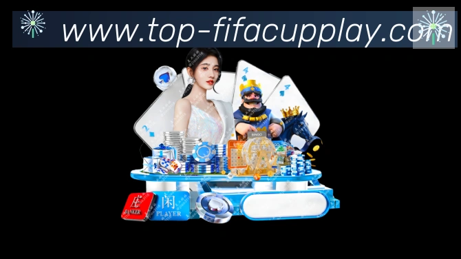 APP界面展示
