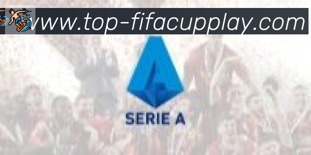 FIFA世界杯买球入口合作伙伴