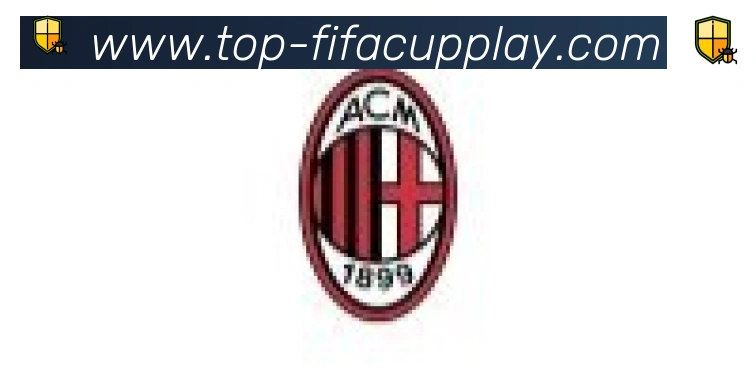 FIFA世界杯买球入口合作伙伴